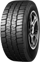 Rotalla 195/70R15 104/102R