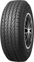 Rotalla 215/65R17 99H