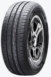 Rotalla 205/75R16 110/108S