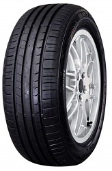 Rotalla 205/55R16 91V