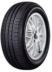 Rotalla 155/65R14 75T