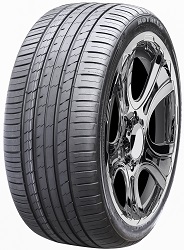 Rotalla 275/45R20 110Y  XL