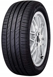 Rotalla 215/50R18 92W