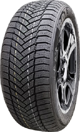 Rotalla 155/60R15 74T