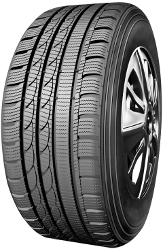 Rotalla 255/35R19 96V  XL