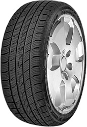 Rotalla 315/35R20 110V  XL