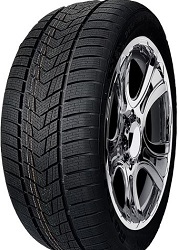 Rotalla 275/45R20 110V  XL