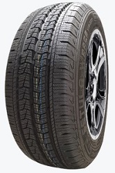 Rotalla 195/70R15 104/102R