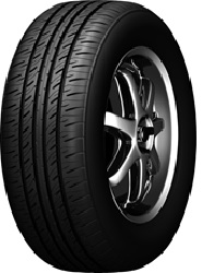 Saferich 205/65R16 95V