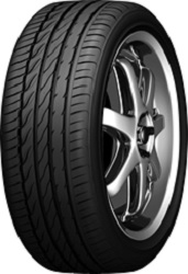 Saferich 245/40R17 95W XL
