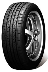 Saferich 215/55R18 95V