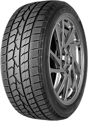 Saferich 225/45R19 96V  XL