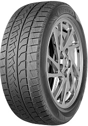 Saferich 245/45R19 102V  XL