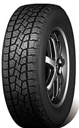 Saferich 265/70R16 112T