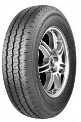 Saferich 205/65R16 107/105T