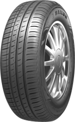 Sailun 155/65R14 75T