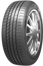 Sailun 195/50R16 88V  XL