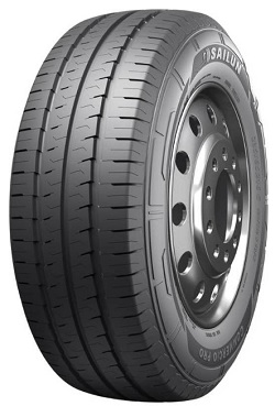 Sailun 195/70R15 104/102R