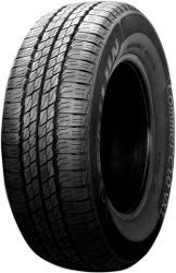 Sailun 205/65R16 107/105T