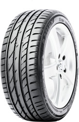 Sailun 215/40R17 87Y  XL