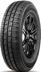 Sailwin 215/75R16 116/114R