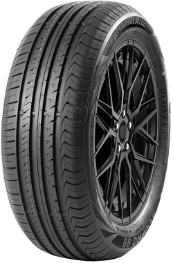 Sonix 205/60R16 96V  XL