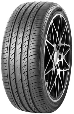 Sonix 225/50R18 99W  XL