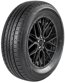 Sonix 175/55R15 77V