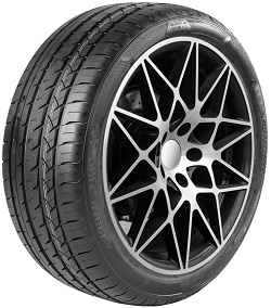 Sonix 215/45R16 90V  XL