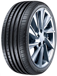 Sunny 205/55R16 91V