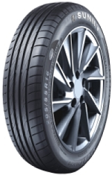 Sunny 275/35R19 96W (Run Flat)