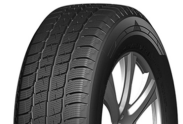 Sunny 195/75R16 110/108R