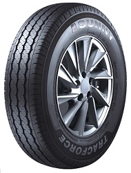 Sunny 225/75R16 121/120R