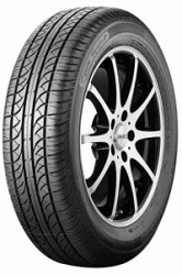 Sunny 215/65R16 98V