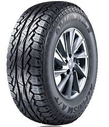 Sunny 275/55R20 117H  XL