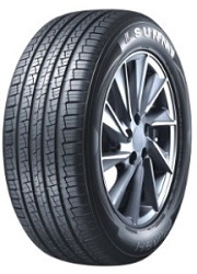 Sunny 225/60R17 99H