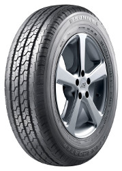 Sunny 225/65R16 112/110R