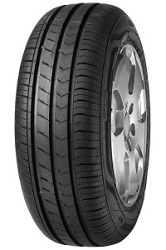 Superia 195/65R15 95T XL