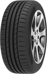 Superia 235/35R19 91W XL