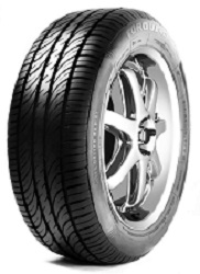 Torque 205/55R16 91V