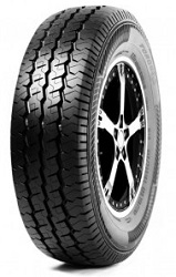 Torque 225/65R16 112/110T