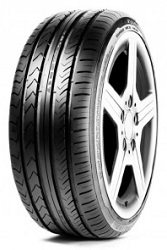 Torque 235/45R18 98W  XL