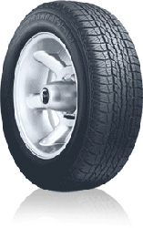 Toyo Tranpath A11