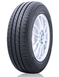 Toyo Nano Energy 3