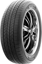 Toyo 215/55R18 95H
