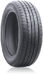 Toyo 225/55R18 98H