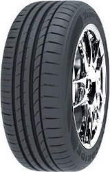 Trazano 225/55R16 95V
