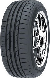 Trazano 225/60R18 100H