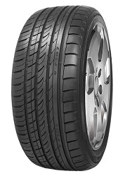 Tristar 195/65R15 95T  XL