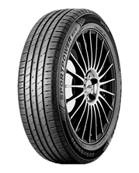 Tristar 275/55R20 117V  XL